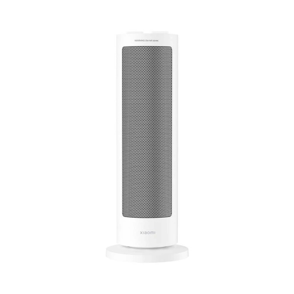 Тепловентилятор вертикальный Xiaomi Fan Heater